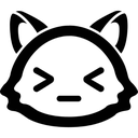 OEC.sh logo
