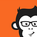 oee.ai logo