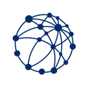 OFAC API logo