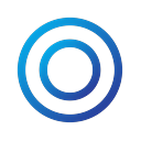 Offensive360 DAST logo