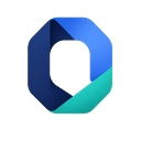 Offeria logo