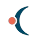 Office Practicum logo