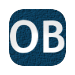 OfficeBooks logo
