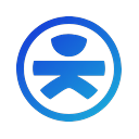 OfficeKit HR logo