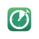 OfficeTime logo
