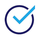 OfficeTimer logo