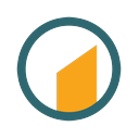 Officite logo