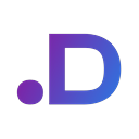 OffshoreDedi logo