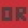OffshoreRacks logo