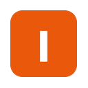 OhMyIcon logo