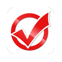 OIS DSD Route Accounting logo
