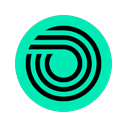 Okendo logo