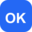 OKLegal logo