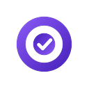 okr.mx logo