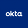 Okta Workforce Identity logo