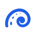 Oktopost logo