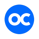 OlaClick logo