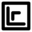 olareg logo