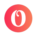 Oleeo logo