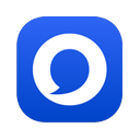 Olvid logo