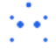 OmarCMS logo