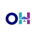 OmarHost Managed CyberPanel VPS logo