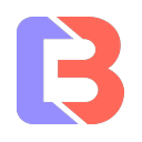 Ombud logo