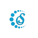 Omeecron Food and Beverage Manufacturing ERP logo