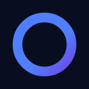 OMEMO Chat logo