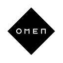 OMEN Gaming Hub logo
