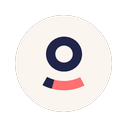 Ometria logo