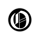 Omiser logo