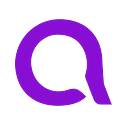 OmmaSign logo