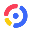 Omni Calculator logo