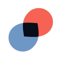 Omni HR Payroll logo
