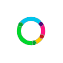 Omnia Retail logo