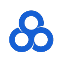 Omniconvert Explore logo