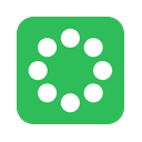 Omnify logo