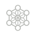 OMniLeads logo