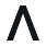 Omnipeek logo