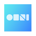 OmniPlan logo