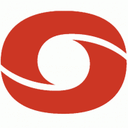 Omniscien Language Studio logo