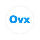 Omnivex Ink logo