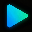 OmniVideo logo