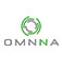 Omnna Powersports DMS logo