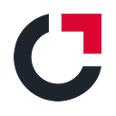 On Key EAM logo
