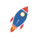 On-Page.ai logo