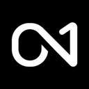 ON1 HDR logo
