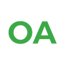 OnAp logo