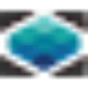 ONAP logo